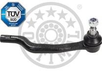 Tie Rod End