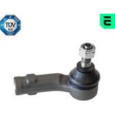 Tie Rod End OPTIMAL - G1-829