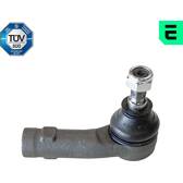 Tie Rod End OPTIMAL - G1-830