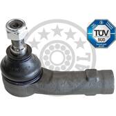 Tie Rod End OPTIMAL - G1-831