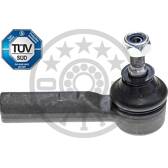 Tie Rod End OPTIMAL - G1-840