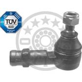 Tie Rod End OPTIMAL - G1-846