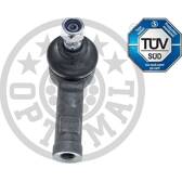 Tie Rod End OPTIMAL - G1-868