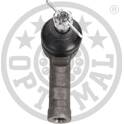 Tie Rod End OPTIMAL - G1-944