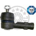 Tie Rod End OPTIMAL - G1-949