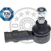 Tie Rod End OPTIMAL - G1-950
