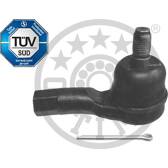 Tie Rod End OPTIMAL - G1-951