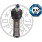 Tie Rod End OPTIMAL - G1-982