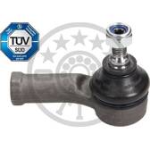 Tie Rod End OPTIMAL - G1-984