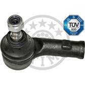 Tie Rod End OPTIMAL - G1-988