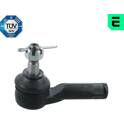Tie Rod End OPTIMAL - G1-989
