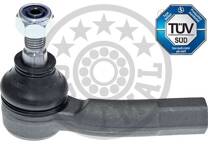 Tie Rod End