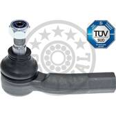 Tie Rod End OPTIMAL - G1-994