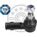 Tie Rod End OPTIMAL - G1-997