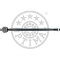 Tie rod joint OPTIMAL - G2-1172