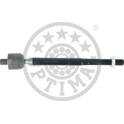 Tie rod joint OPTIMAL - G2-1299