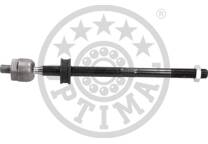 Tie rod joint