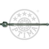Tie rod joint OPTIMAL - G2-824
