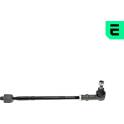 Tie Rod OPTIMAL - G0-553