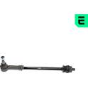Tie Rod OPTIMAL - G0-596
