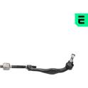 Tie Rod OPTIMAL - G0-679