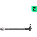 Tie Rod OPTIMAL - G0-792