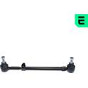 Tie Rod OPTIMAL - G4-020