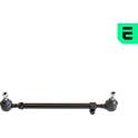 Tie Rod OPTIMAL - G4-022
