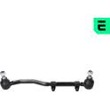 Tie Rod OPTIMAL - G4-081