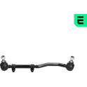 Tie Rod OPTIMAL - G4-082