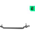 Tie Rod OPTIMAL - G4-510