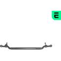 Tie Rod OPTIMAL - G4-517