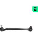 Tie Rod OPTIMAL - G4-529