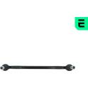 Tie Rod OPTIMAL - G4-581