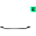 Tie Rod OPTIMAL - G4-582