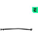 Tie Rod OPTIMAL - G4-824