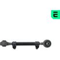 Tie Rod OPTIMAL - G4-856