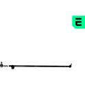 Tie Rod OPTIMAL - G4-867