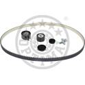 Timing Belt Kit OPTIMAL - SK-1088