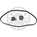 Timing Belt Kit OPTIMAL - SK-1096