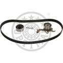 Timing Belt Kit OPTIMAL - SK-1164