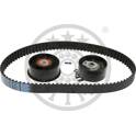 Timing Belt Kit OPTIMAL - SK-1489