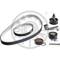 Timing Belt Kit OPTIMAL - SK-1511