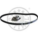 Timing Belt Kit OPTIMAL - SK-1580