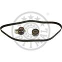 Timing Belt Kit OPTIMAL - SK-1645