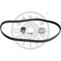 Timing Belt Kit OPTIMAL - SK-1663