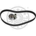 Timing Belt Kit OPTIMAL - SK-1682