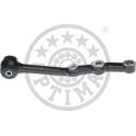 Track control arm OPTIMAL - G5-001