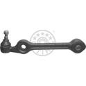 Track control arm OPTIMAL - G5-003
