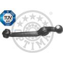 Track control arm OPTIMAL - G5-023